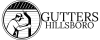 Gutters Hillsboro